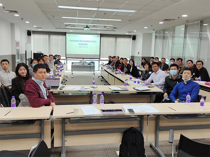 1619792739287411.png 1619792739287411.png