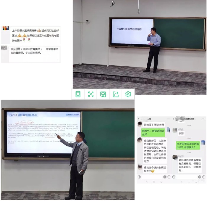 1620615149391179.jpg K20210105132724_56408.jpg