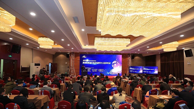 1620628614193522.png konecms20201201103330_28394.png