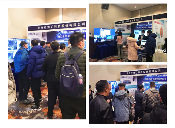 1620628634761227.png W20201201103647_41926.png