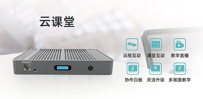 1620628671915851.png L20201201103354_72637.png