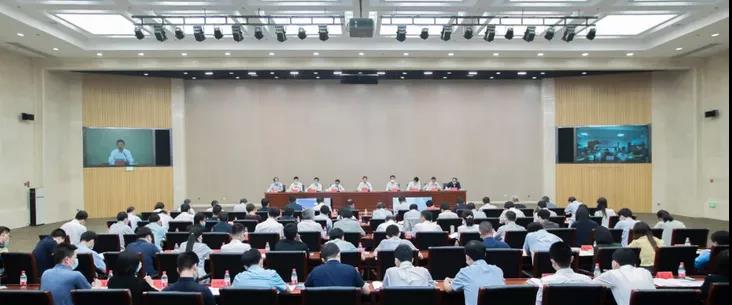 1626159695317379.jpg 1626159695317379.jpg