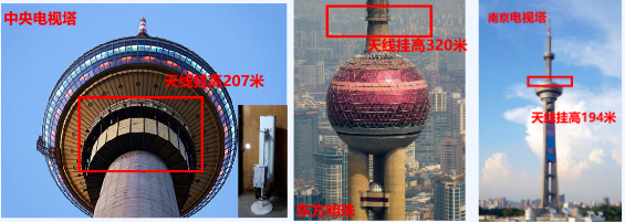 1629183753727806.png 44.png