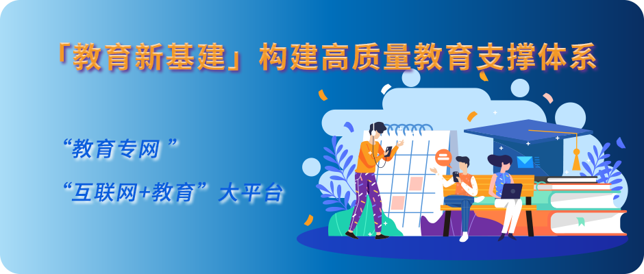 1630382847730997.png 1630382847730997.png