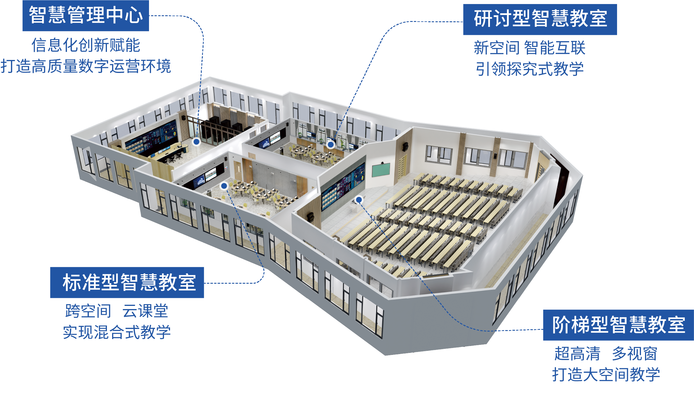 1630384442329945.png DD.png