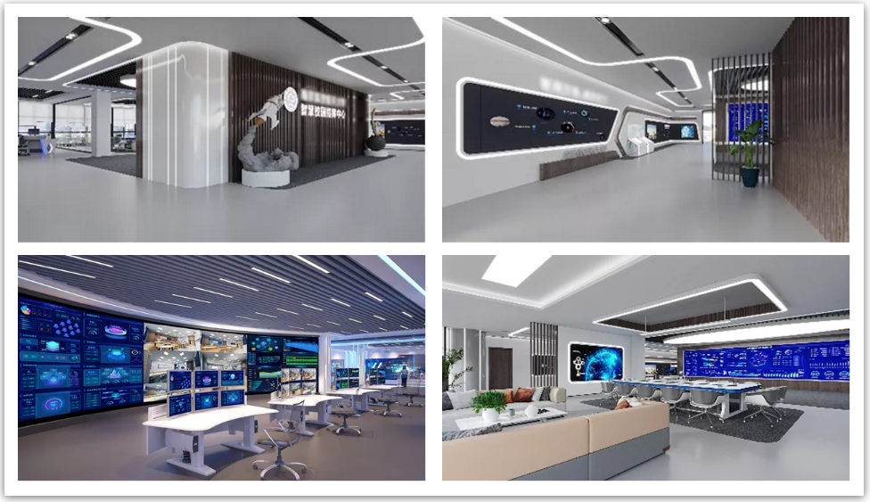 1630635910623580.png 企業(yè)微信截圖_16306358227616.png