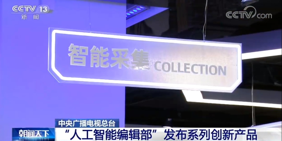 1630981295406025.jpg 3.jpg