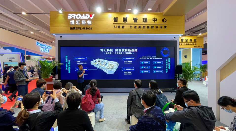 1637744153712104.png 企業微信截圖_16377440184879.png