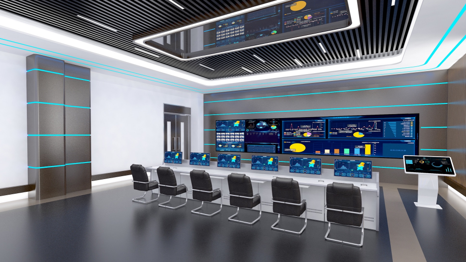 1637744242426979.png 企業微信截圖_16377440683785.png