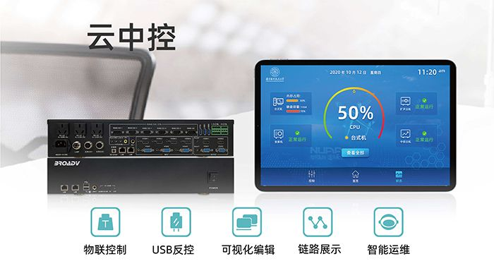 1637748209926289.png 1620628693946425_wps圖片.png