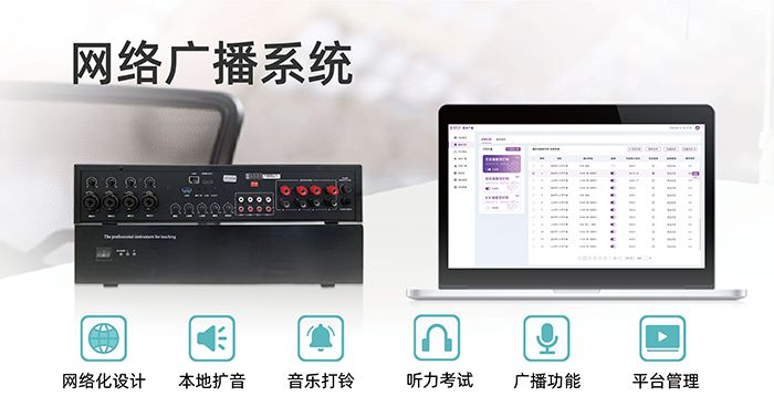 1637748224303397.png 1620628716380392_wps圖片.png