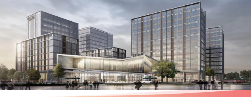 1639736913569778.png 企業微信截圖_16397368107999.png