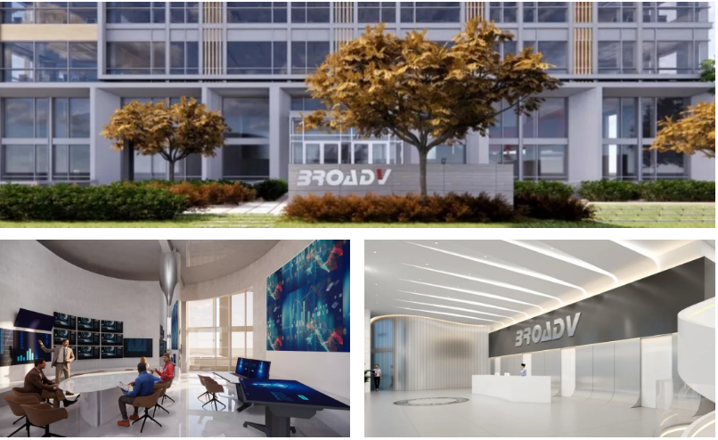 1639736974389860.png 企業微信截圖_16397367064791.png