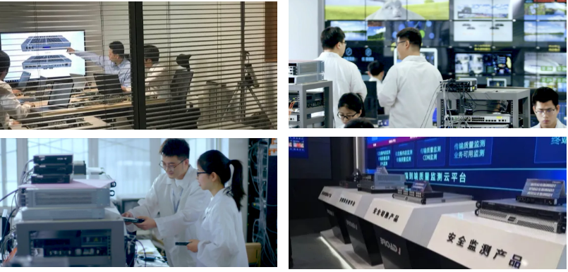 1639737104984426.png 企業微信截圖_16397367898086.png