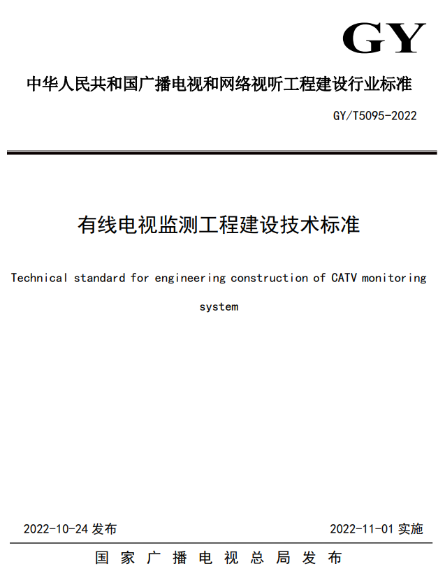 1667801039632687.png 1.png