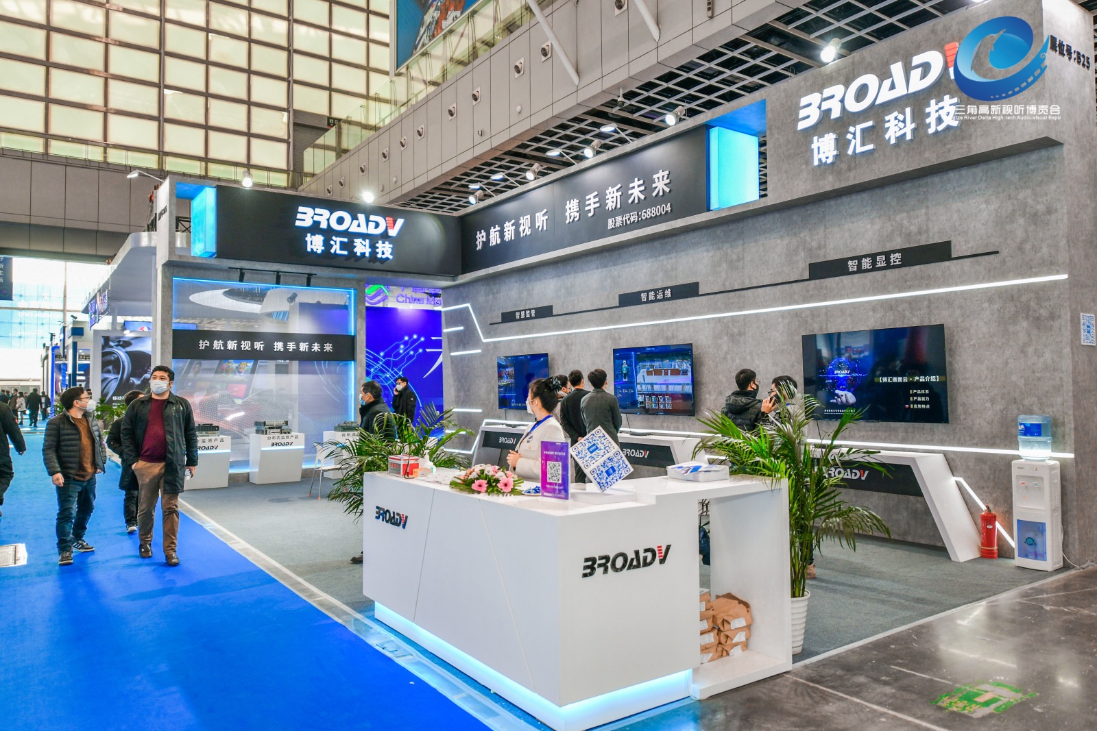 1671599630659015.jpg 2.jpg