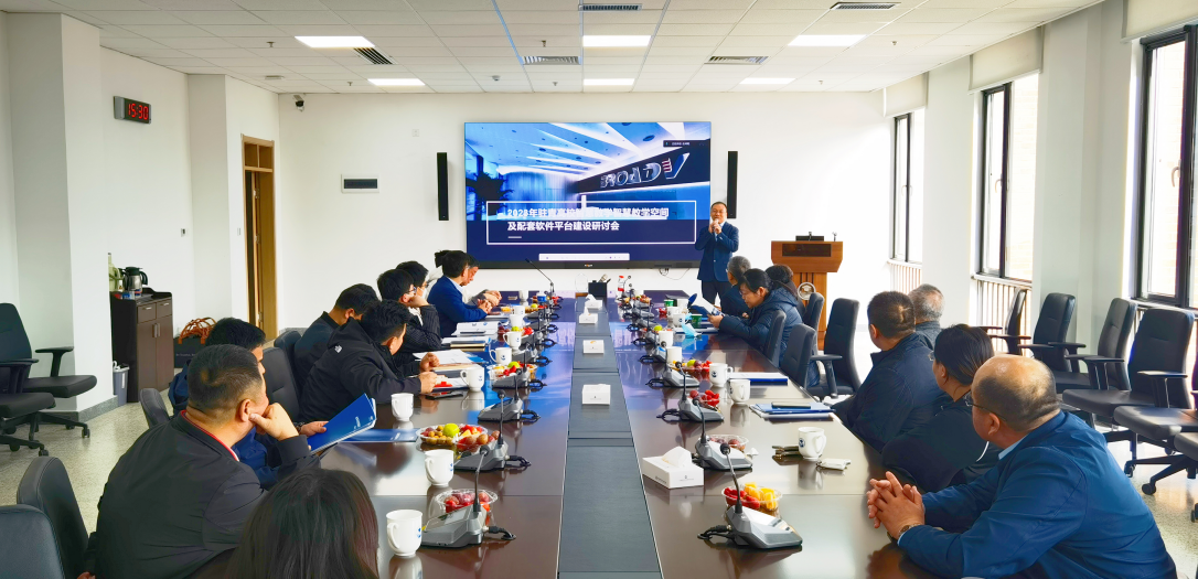 1679545155887935.png A.png