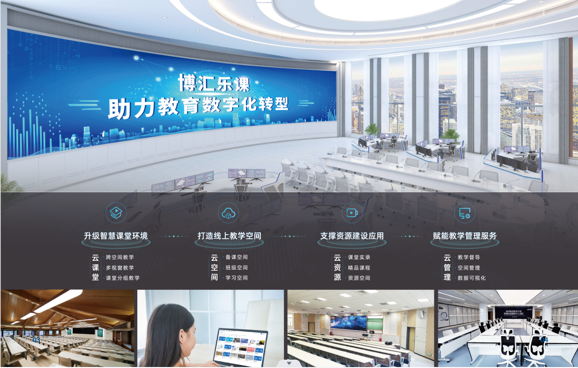 1691479766970376.png AAAAAA.png