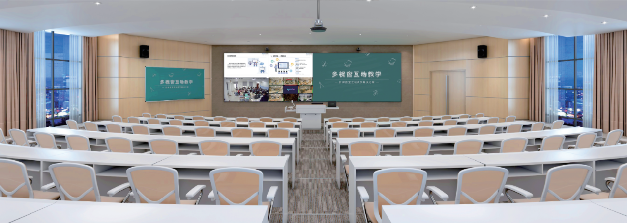 1691479952220878.png 企業(yè)微信截圖_16914799399927.png