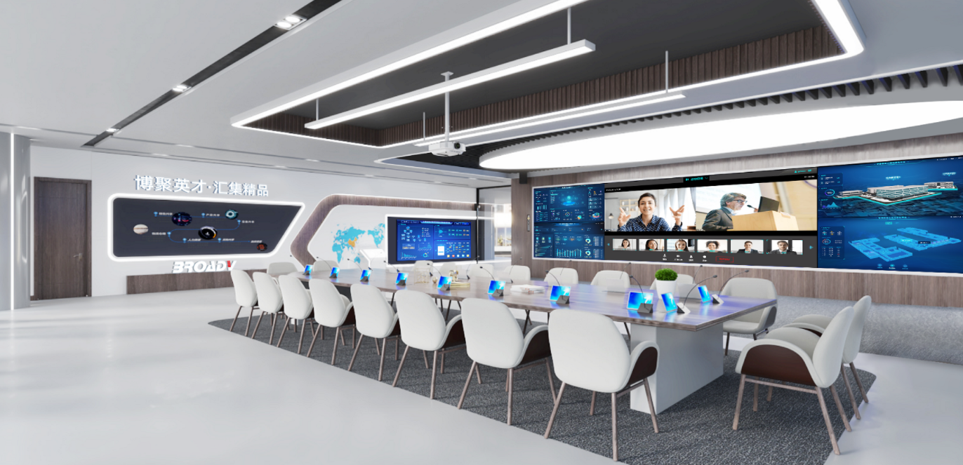 1691480026962999.png 企業(yè)微信截圖_16914800119051.png