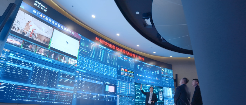 1693805002427300.png 企業(yè)微信截圖_16938048801331.png