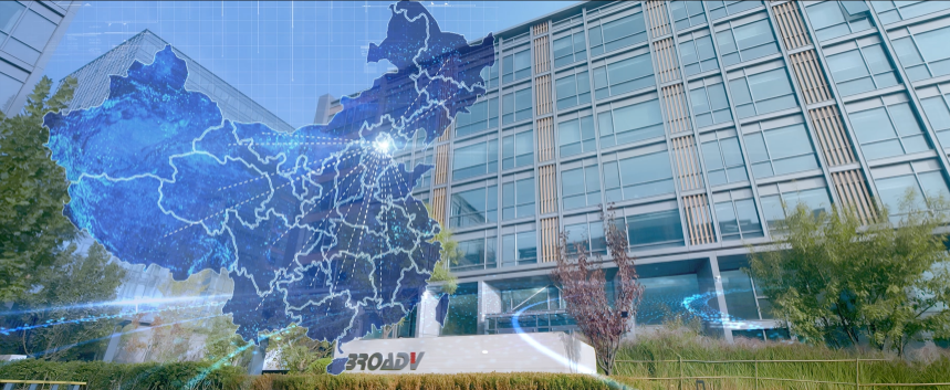 1693805025353347.png 企業(yè)微信截圖_16938048552342.png