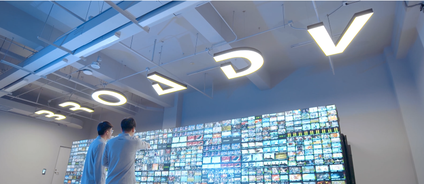 1693805063331499.png 企業(yè)微信截圖_16938048989376.png