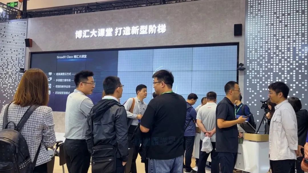 1697533208336663.jpg 5.jpg