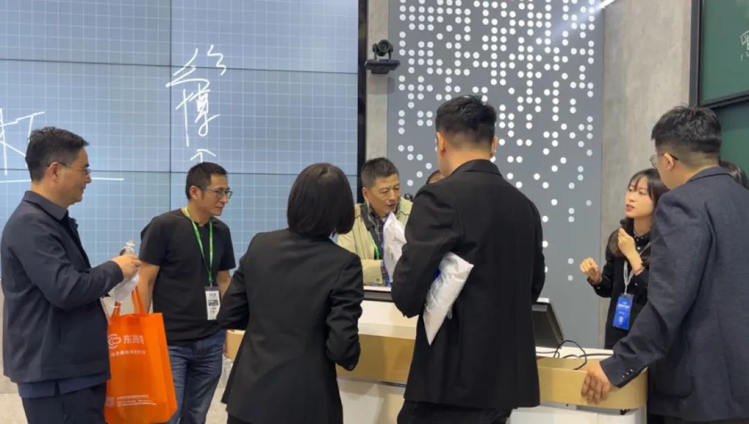 1697533242978199.jpg 6.jpg