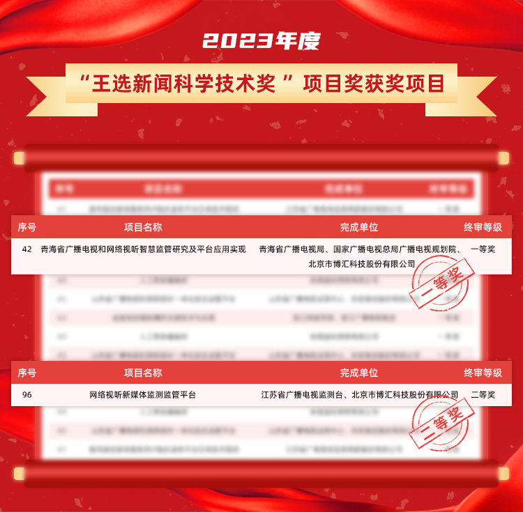 1697533844917286.png 微信圖片_20231017171034.png