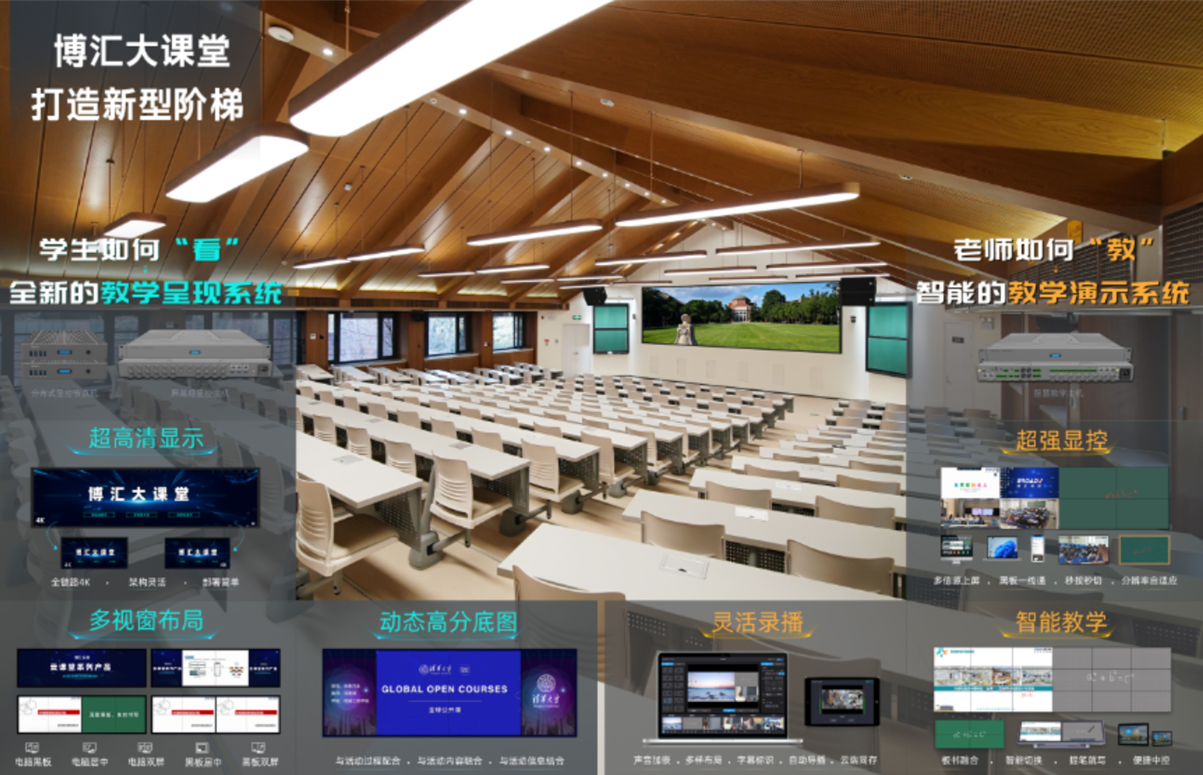 1699499994818011.png 企業(yè)微信截圖_16994999742291.png