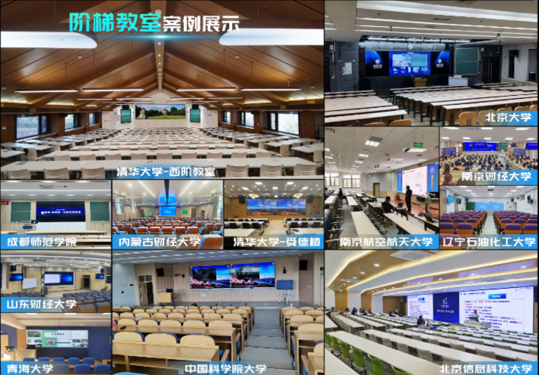 1699506894163799.png 企業(yè)微信截圖_16995068676616.png