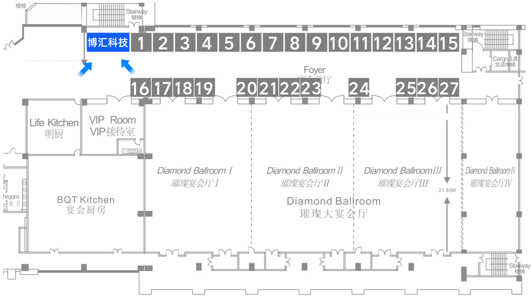 1701840925256718.png 微信圖片_20231206133357.png