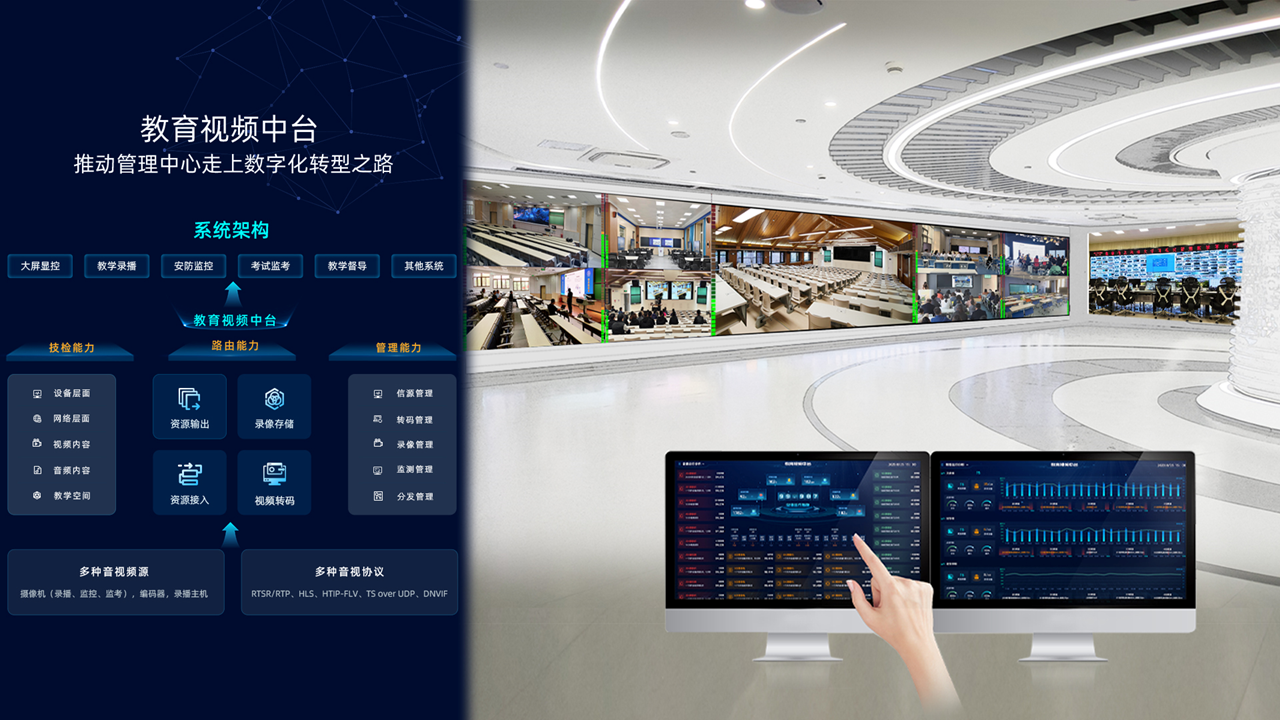 1701841201742105.png 企業(yè)微信截圖_17016684074055.png