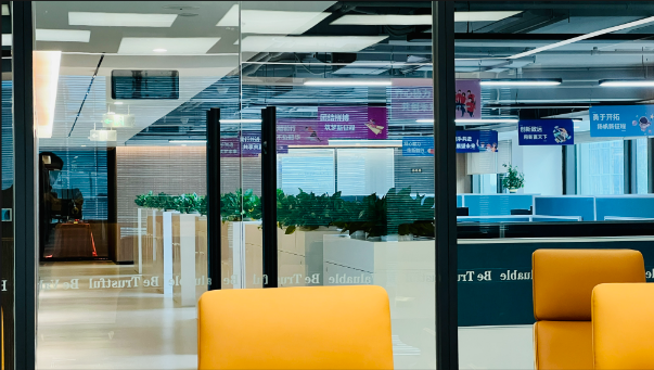 1703753980797786.png S.png