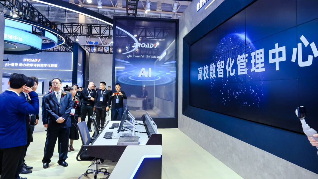 1714296436490257.jpg 55.jpg