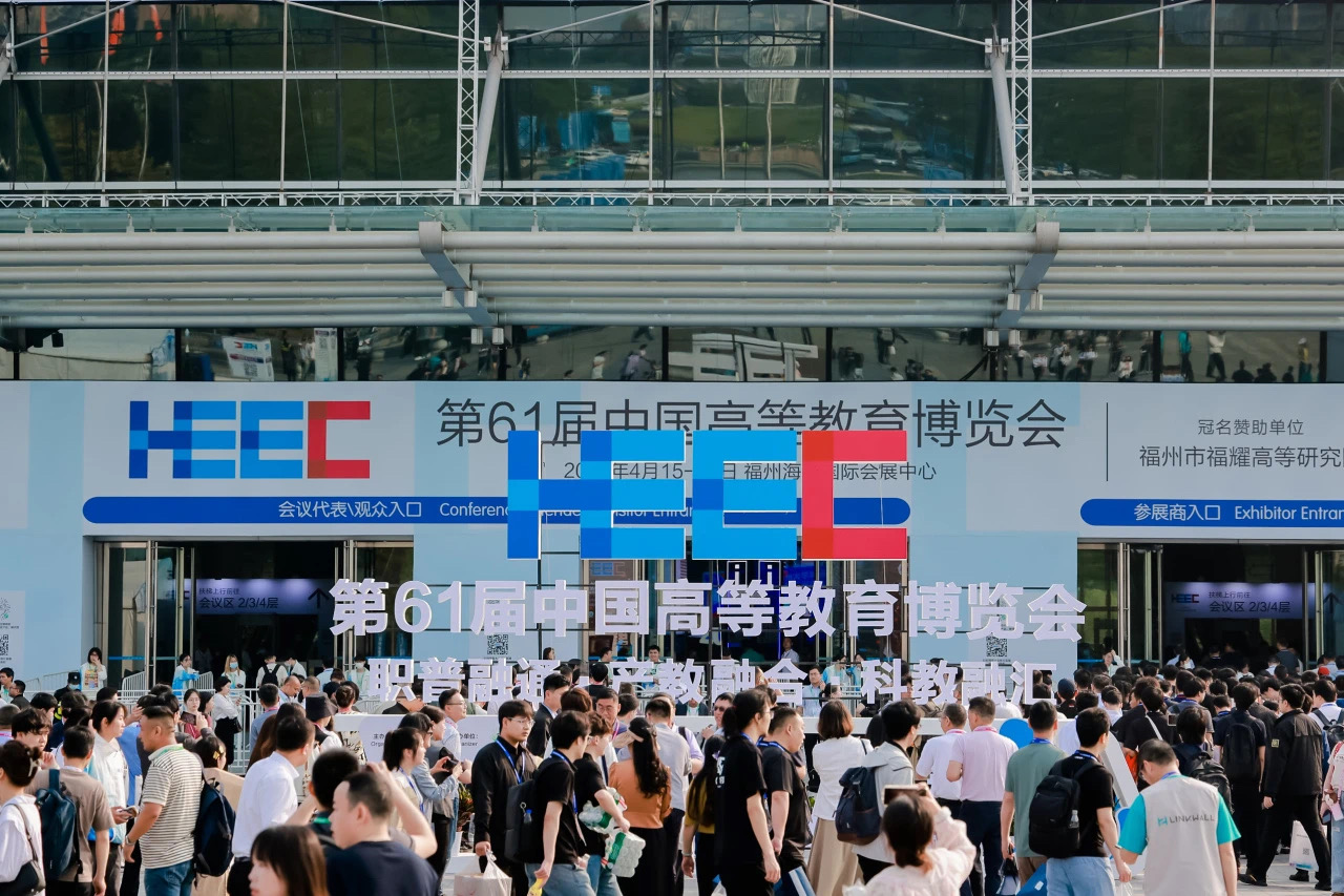 1714297285745924.jpg 0eaa81bf-04b8-4a89-ae1b-9dcf267db988.jpg