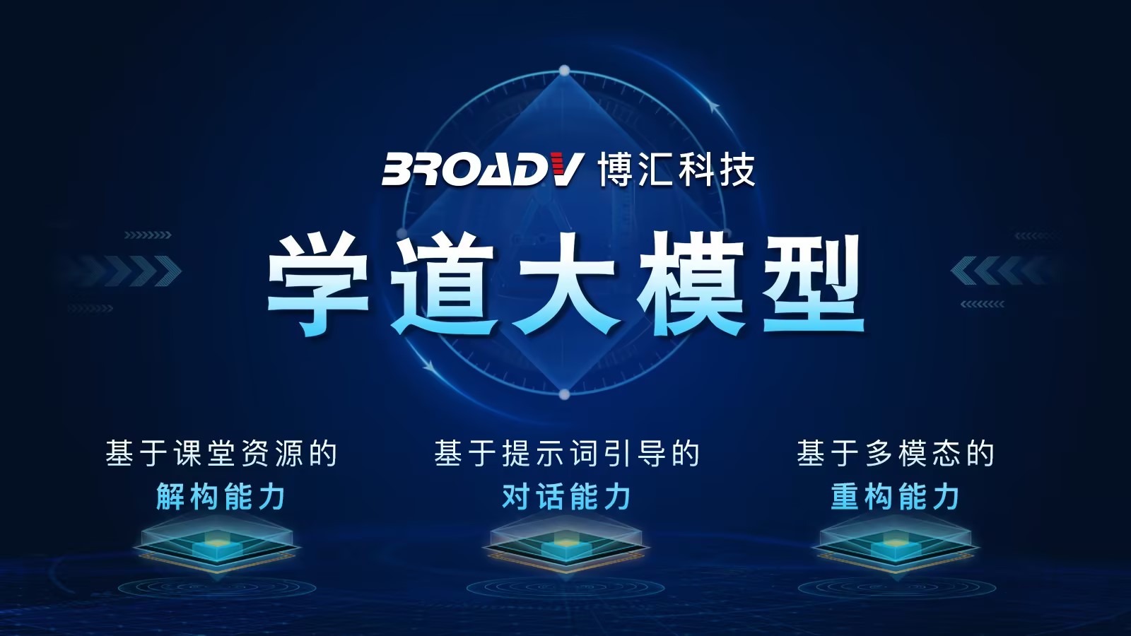 1716803467734797.jpg 11.jpg