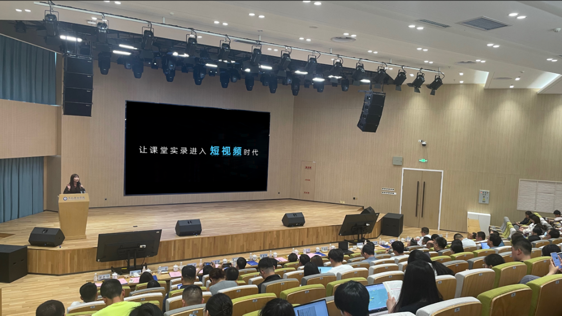 1717577821354897.png 圖片5.png