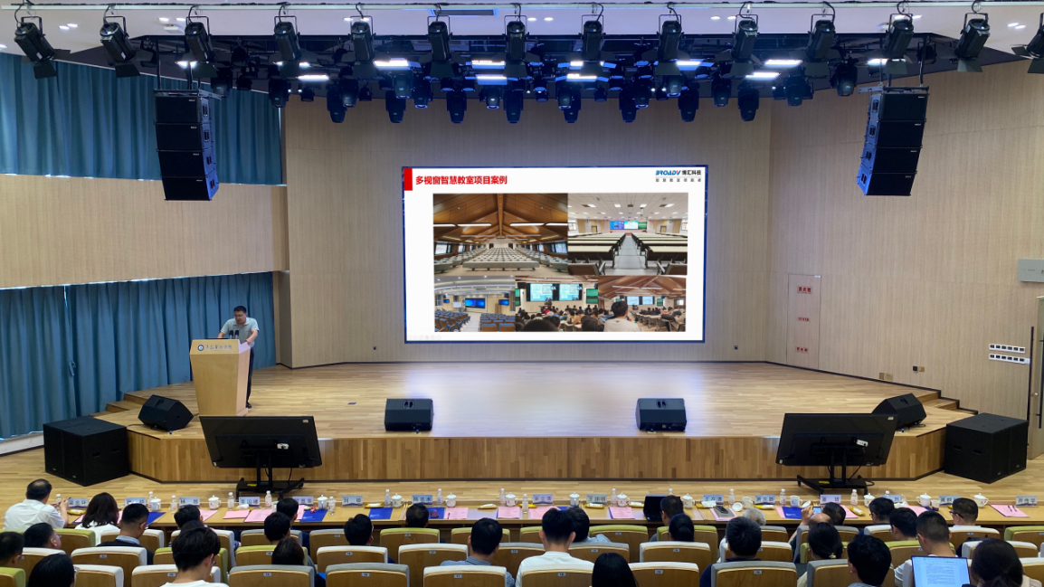 1717577937769297.png 圖片7.png