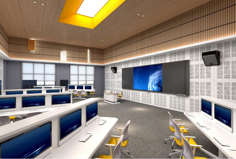 1719890783311536.png B.png