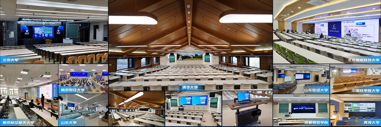 1724136611278175.png 1.png