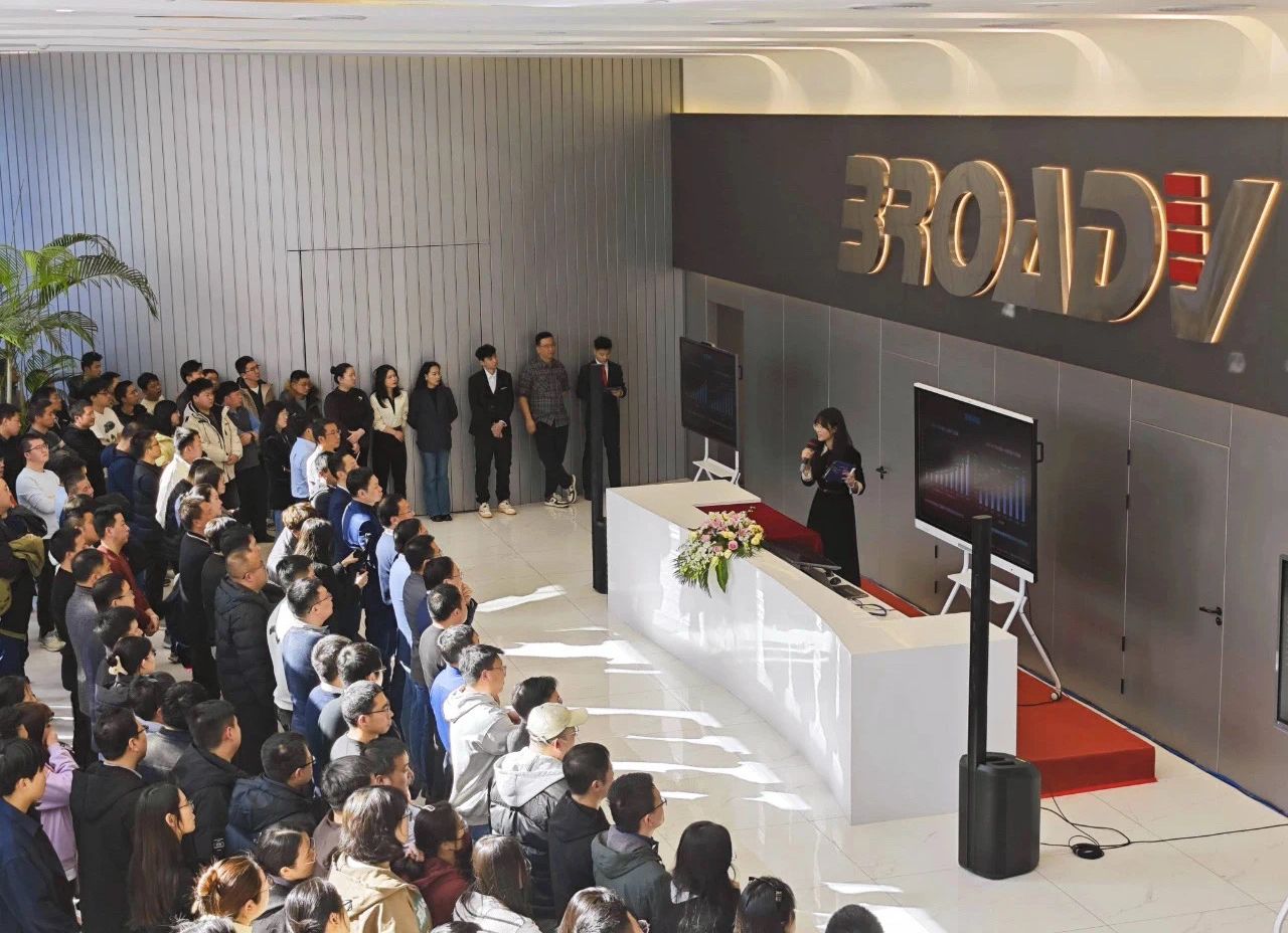 1739527318360974.jpg 1.jpg