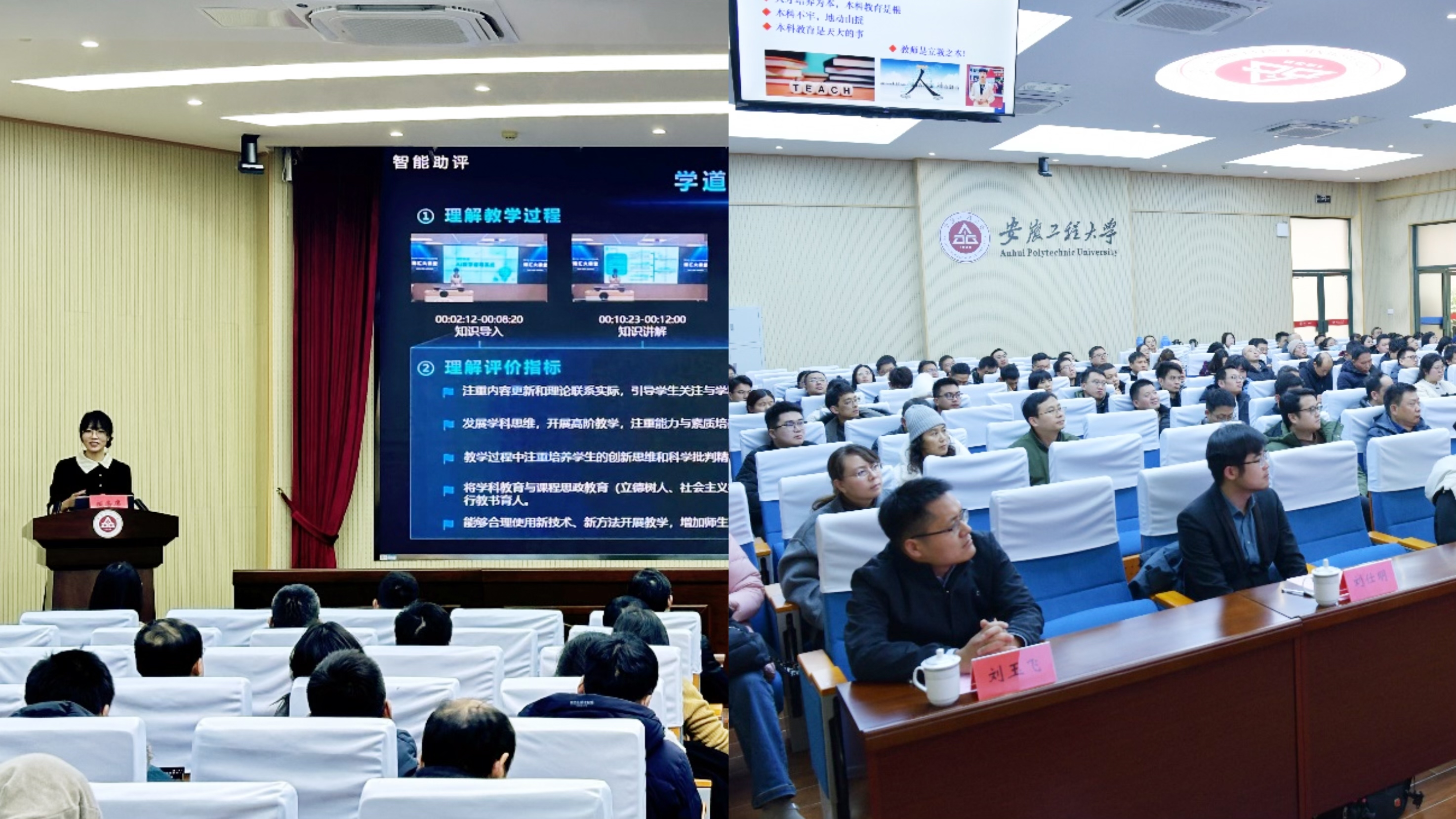 1742281363450924.jpg d5505074-4b18-4ff5-b95f-28ddb5c21bac.jpg