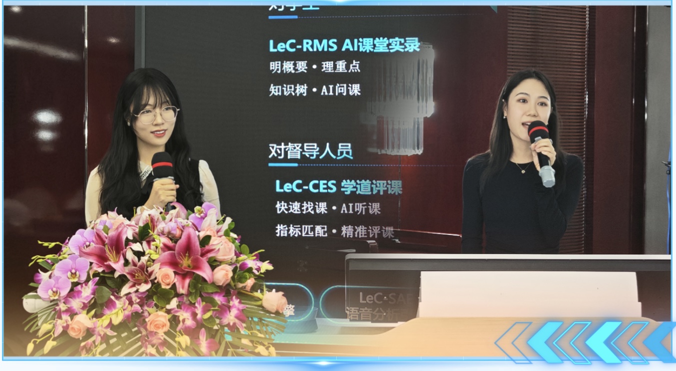 1743384184570646.jpg f918395e-7932-46e2-a267-2eac88aaf7ce.jpg