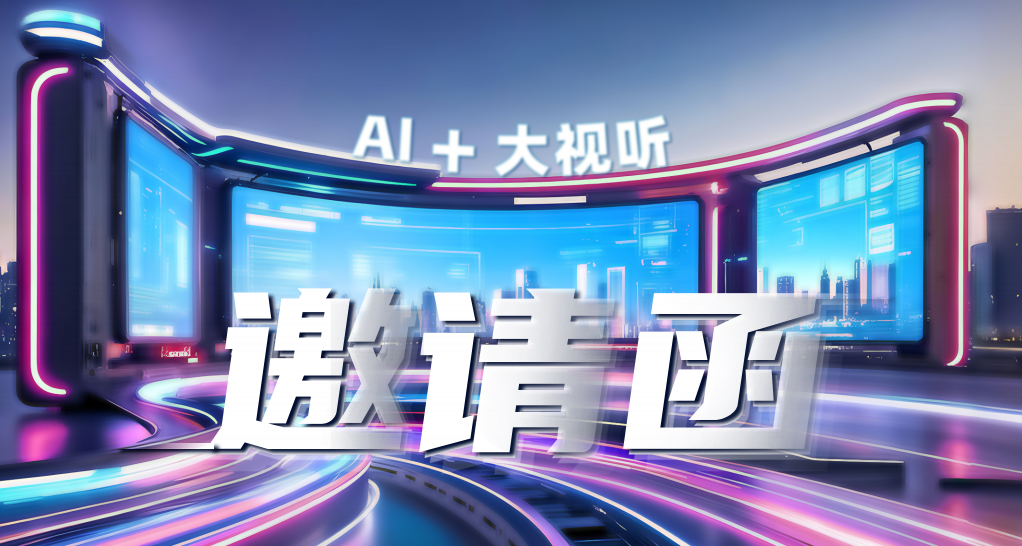 1744538736215067.png 企業微信截圖_17442071582578.png