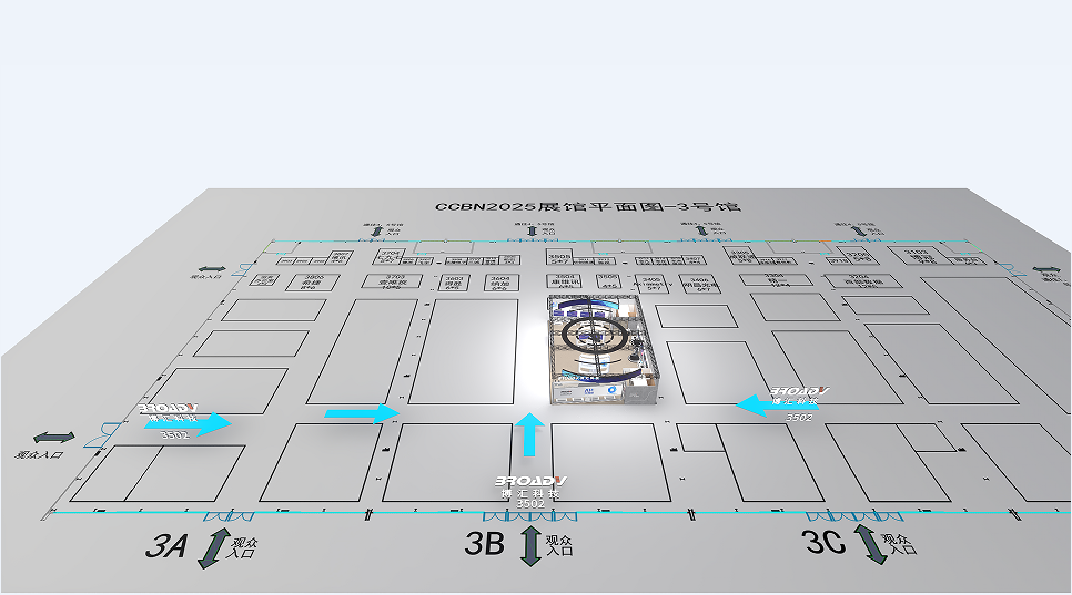 1744539214576905.png 企業微信截圖_17445391946076.png