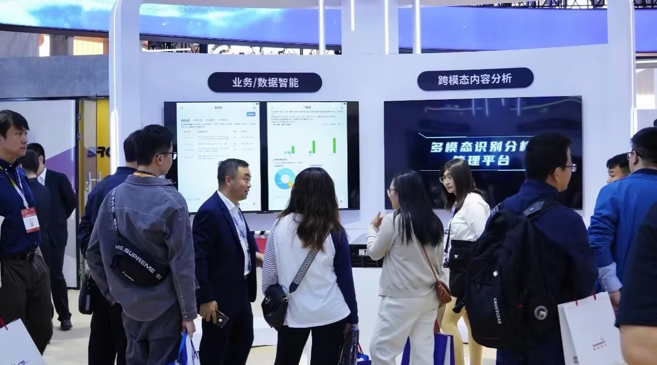 1745466224226022.jpg 111.jpg