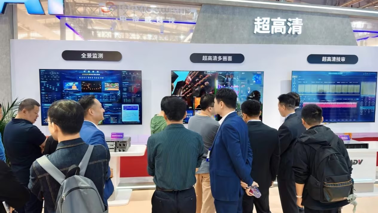 1745466596866850.jpg 555.jpg