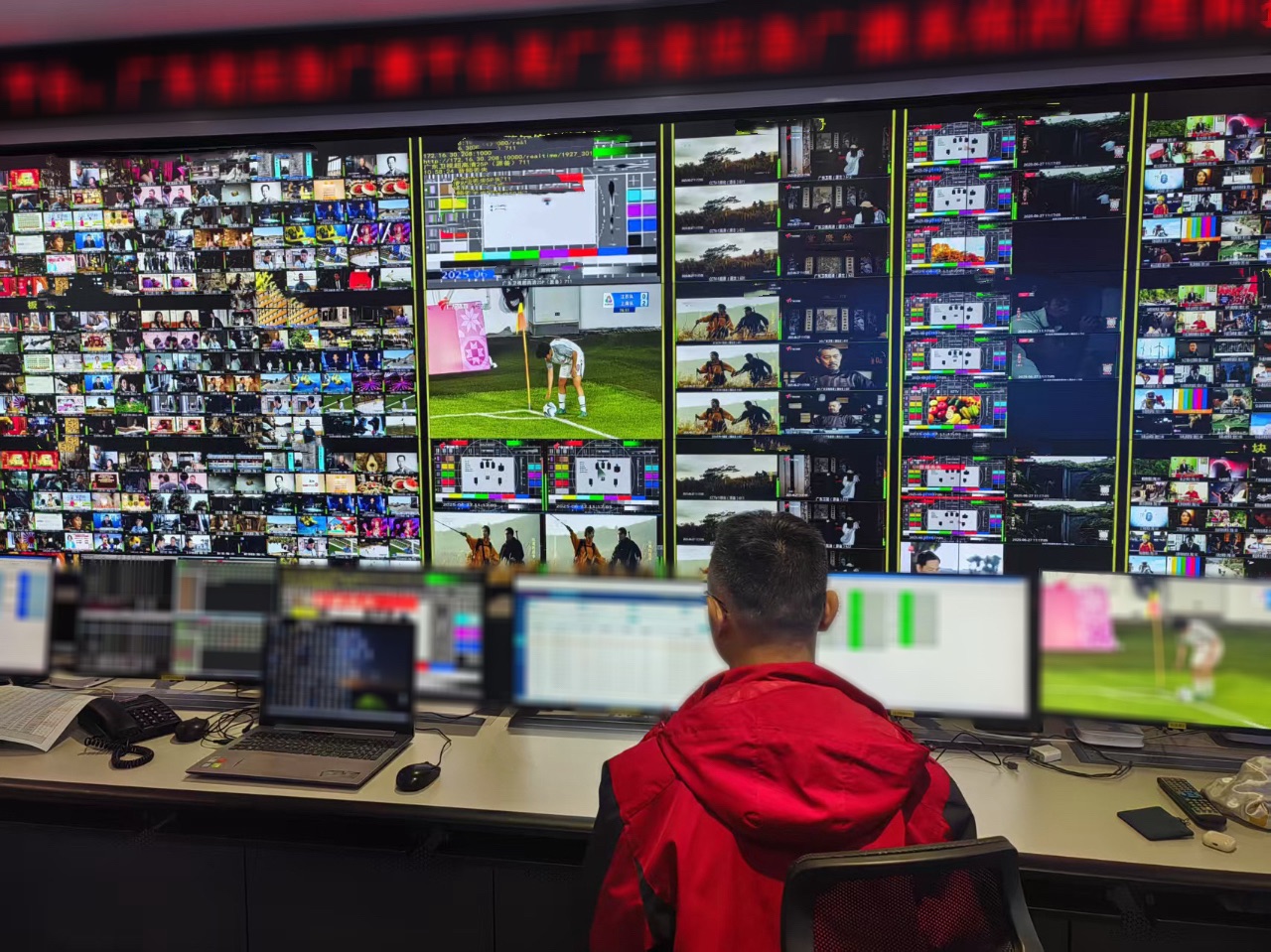 1751023224217095.jpg B.jpg